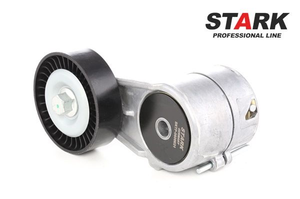 Compre Rolo tensor, correia trapezoidal estriada da STARK SKTP-0600031 a um preço baixo por 30,42 €