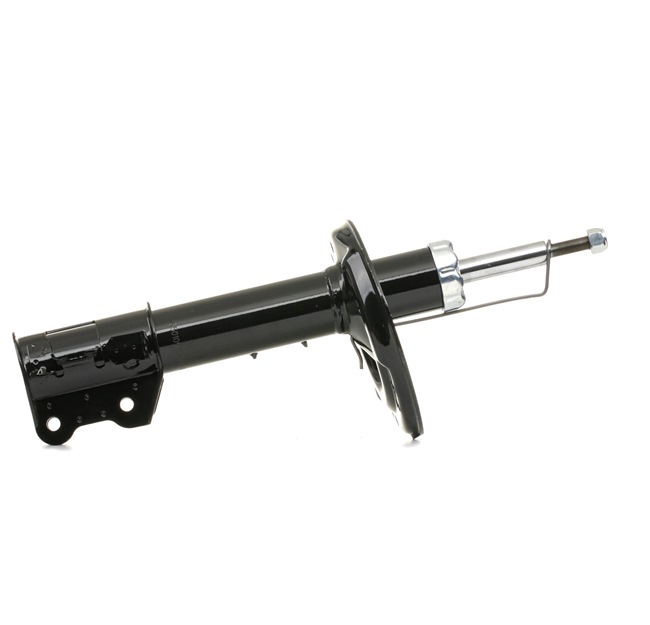 Stoßdämpfer 854S0734