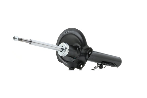 Compre Amortecedor da RIDEX 854S0737 a um preço baixo por 63,22 €