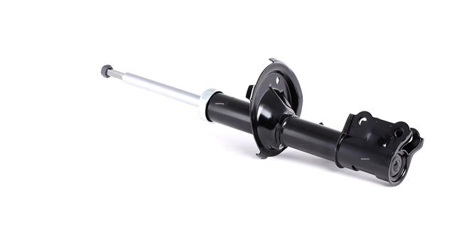 Stoßdämpfer 854S0738 von RIDEX günstig für 42,74 € online kaufen