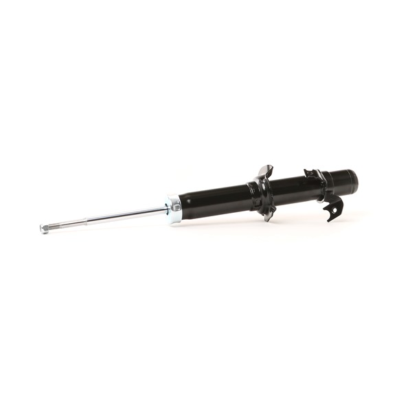 Stoßdämpfer 854S0739