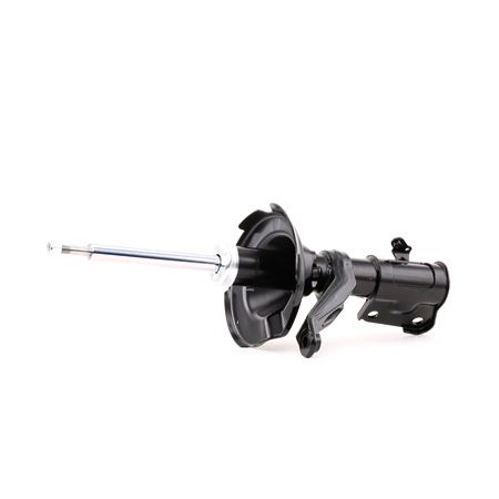 Stoßdämpfer 854S0740 von RIDEX günstig für 42,50 € online kaufen
