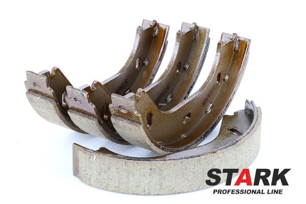 Original STARK Bremsbackensatz online kaufen