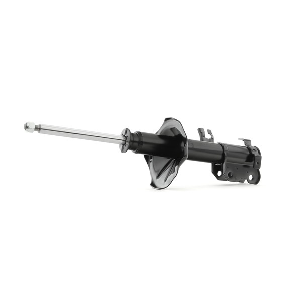 Stoßdämpfer 854S0741
