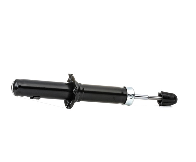 Stoßdämpfer 854S0744