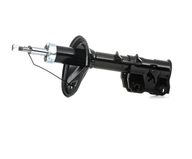 Stoßdämpfer 854S0745 von RIDEX günstig für 34,72 € online kaufen