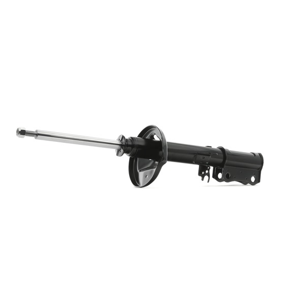 Stoßdämpfer 854S0746