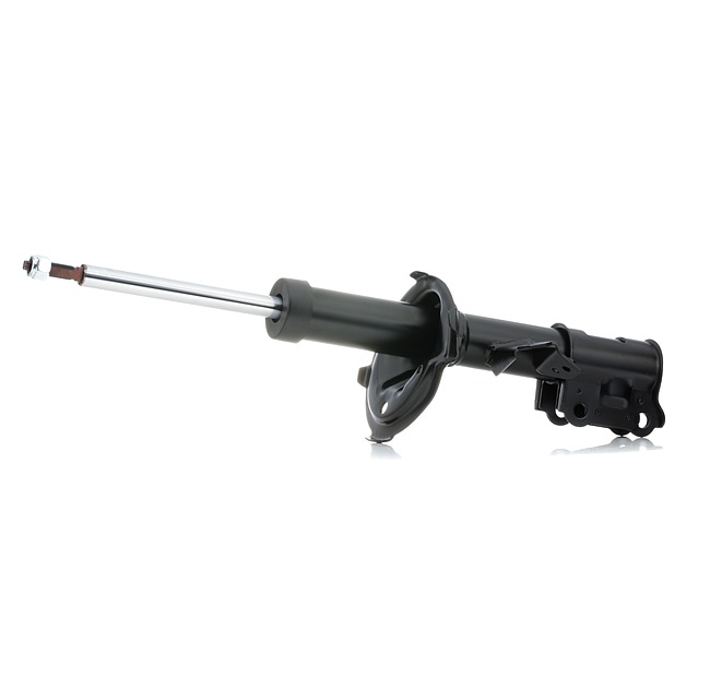 Original RIDEX Stoßdämpfer online kaufen