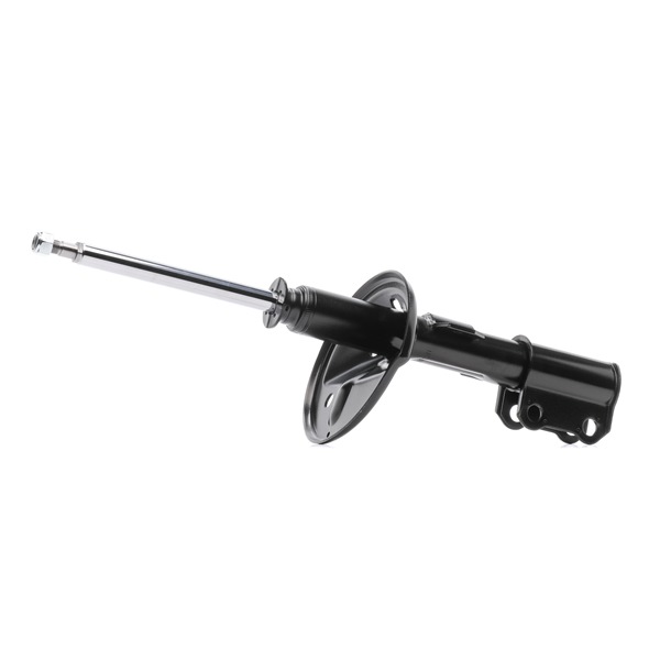 Stoßdämpfer 854S0754