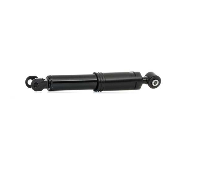 Stoßdämpfer 854S0658