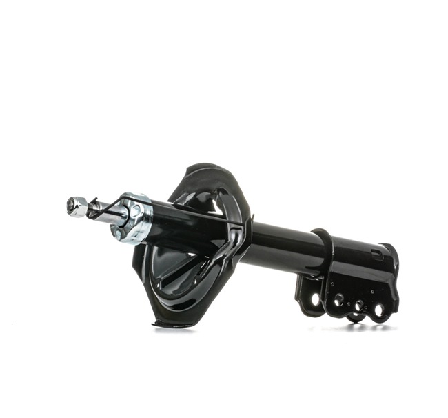 Stoßdämpfer 854S0756 für 626 V Hatchback (GF) für 44,17 CHF