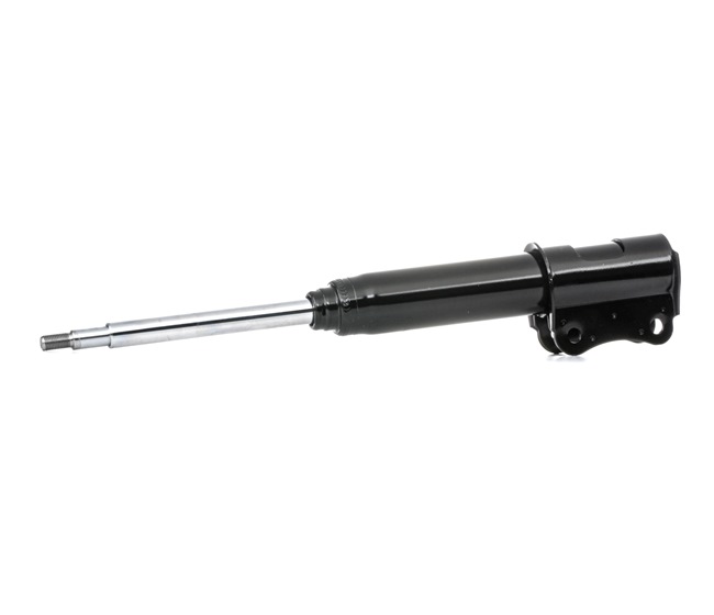 SUZUKI Stoßdämpfer von RIDEX