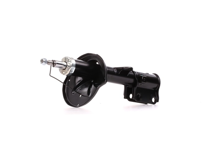 Original RIDEX Stoßdämpfer online kaufen