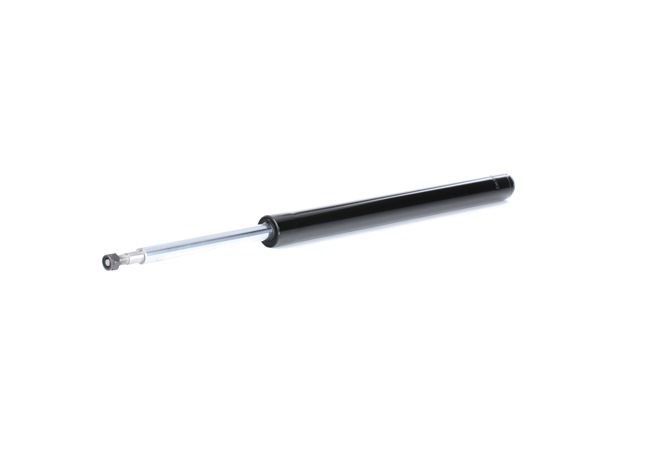 Stoßdämpfer 854S0666 von RIDEX günstig für 40,81 € online kaufen