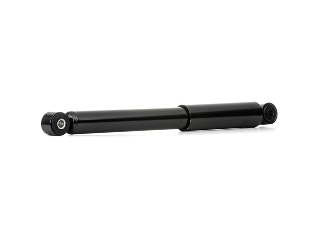 Stoßdämpfer 854S0667