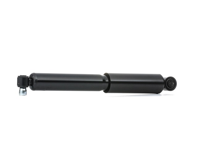Stoßdämpfer 854S0763