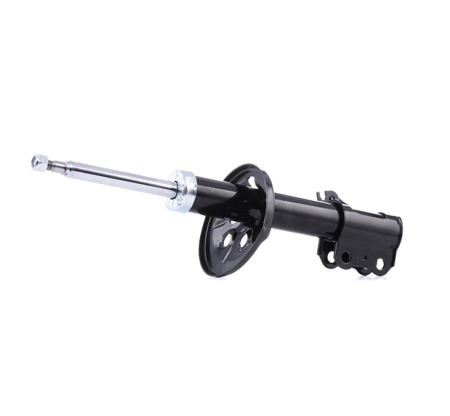 Original RIDEX Stoßdämpfer online kaufen