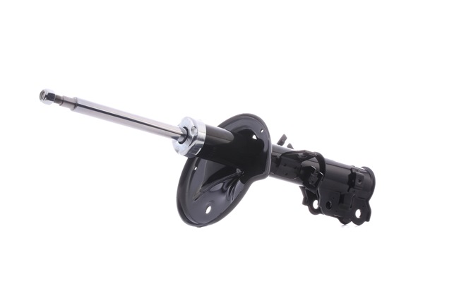 Stoßdämpfer 854S0668