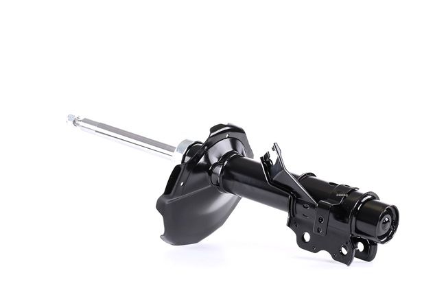 Stoßdämpfer 854S0768