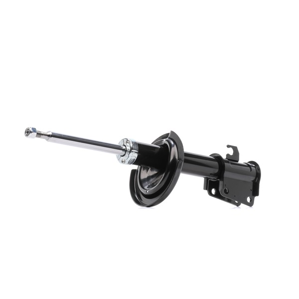 Online Shop für Stoßdämpfer von RIDEX EAN: 4059191103478
