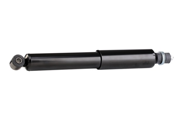 Stoßdämpfer 854S0682