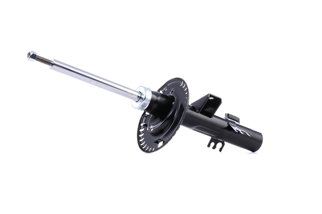 Stoßdämpfer von RIDEX