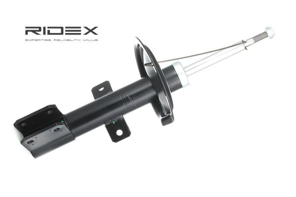 Online Shop für Stoßdämpfer von RIDEX EAN: 4059191103553