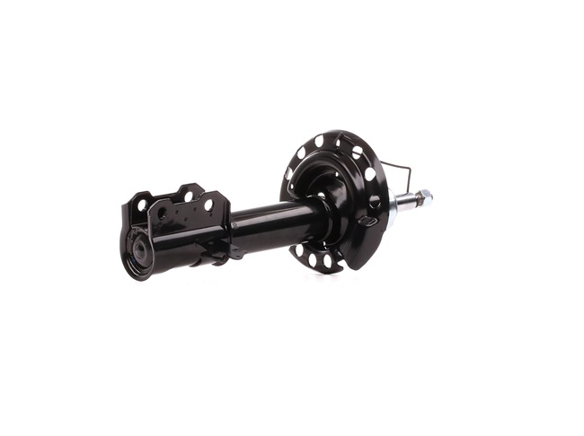 Online Shop für Stoßdämpfer von RIDEX EAN: 4059191103560