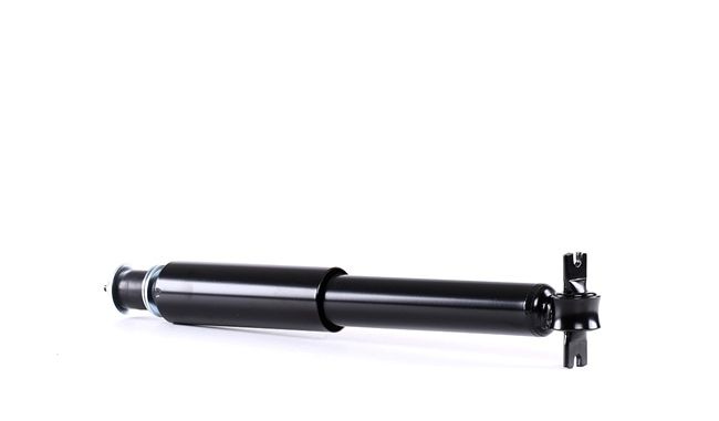 Online Shop für Stoßdämpfer von RIDEX EAN: 4059191103584
