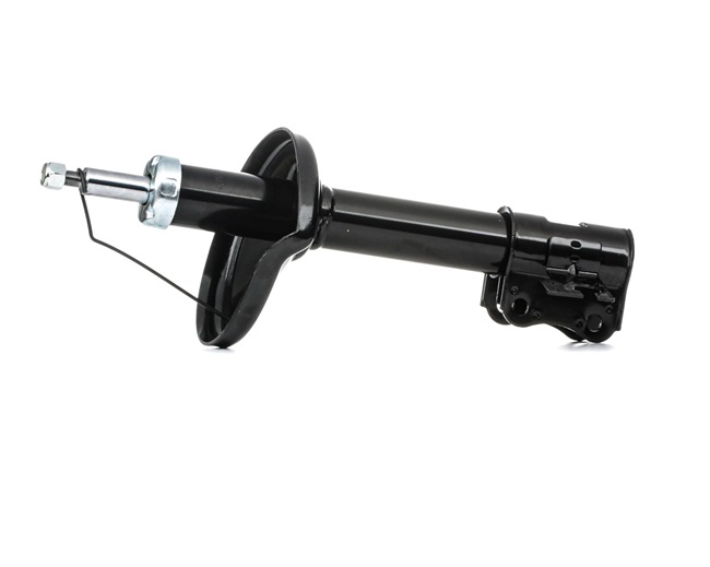Stoßdämpfer 854S0687