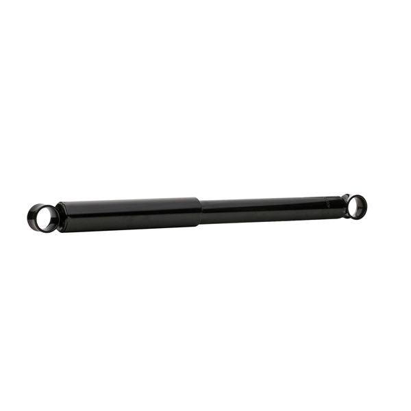 Stoßdämpfer 854S0688