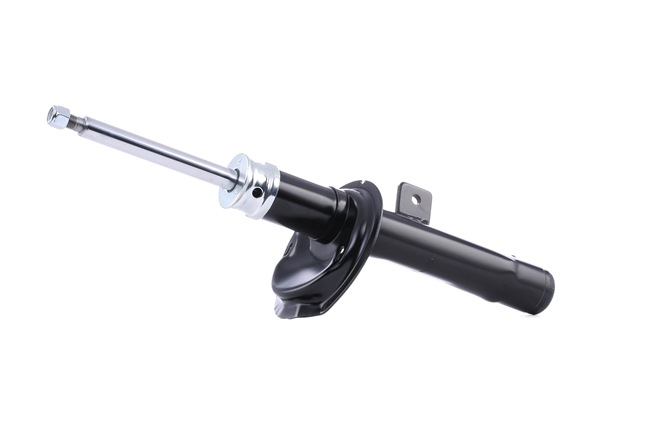 Stoßdämpfer 854S0780