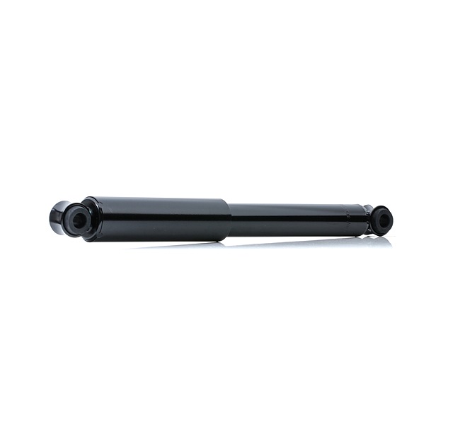 Stoßdämpfer 854S0783