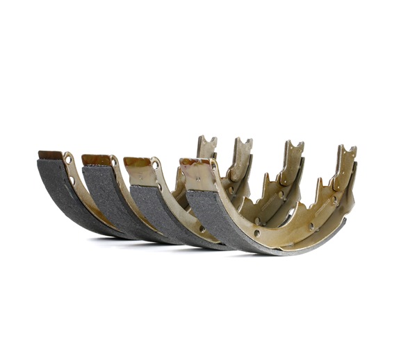 Original STARK Bremsbackensatz online kaufen