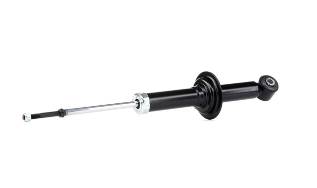 Stoßdämpfer 854S0690
