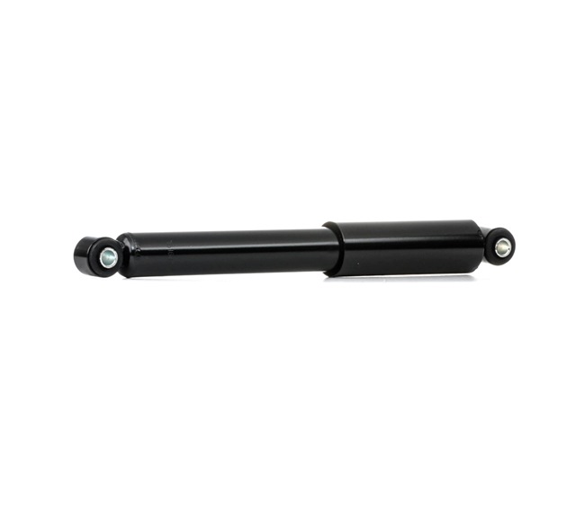 Stoßdämpfer 854S0692