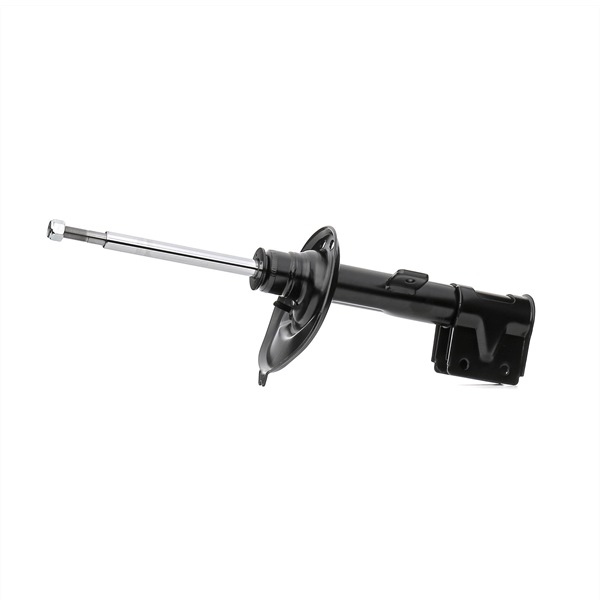 Stoßdämpfer 854S0787