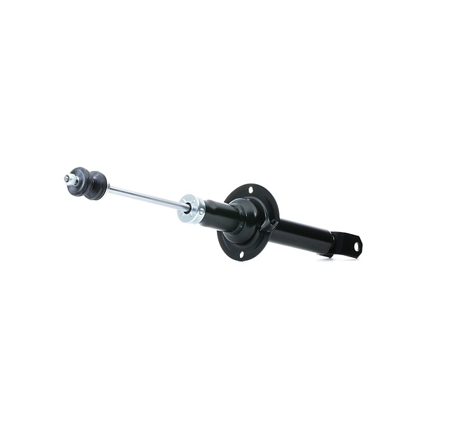 Stoßdämpfer 854S0788 von RIDEX günstig für 28,58 € online kaufen