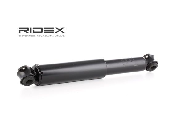 Stoßdämpfer 854S0695