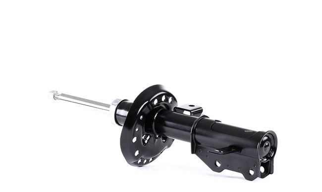 Original RIDEX Stoßdämpfer online kaufen