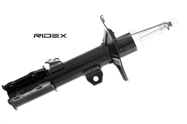 RIDEX Stoßdämpfer 854S0698 online kaufen