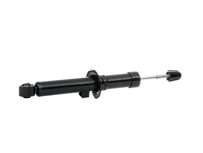 Original RIDEX Stoßdämpfer online kaufen