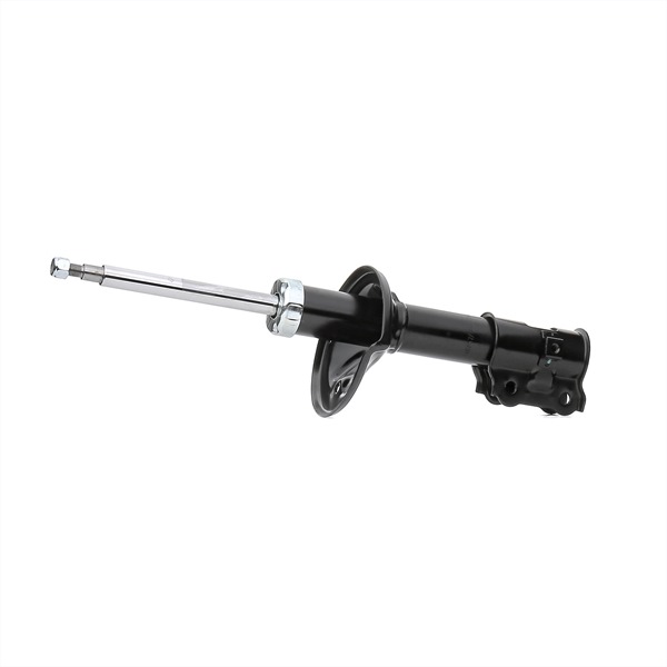 Stoßdämpfer 854S0795