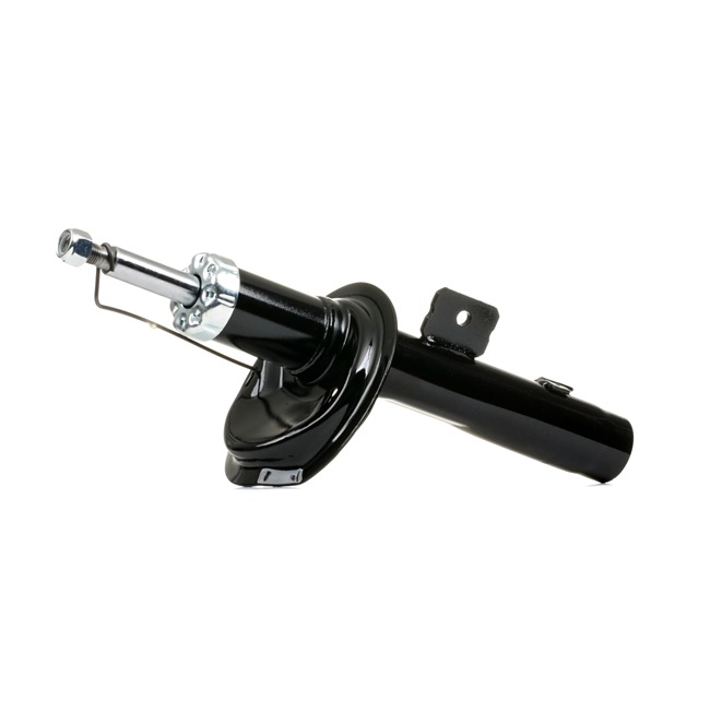Online Shop für Stoßdämpfer von RIDEX EAN: 4059191104147