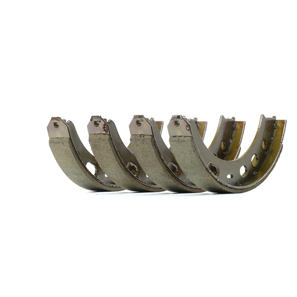 Compre STARK Juego de zapatas de frenos Art.: SKBS-0450129 online