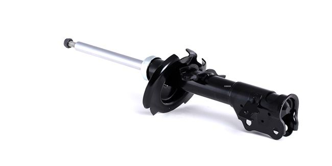 Original RIDEX Stoßdämpfer online kaufen
