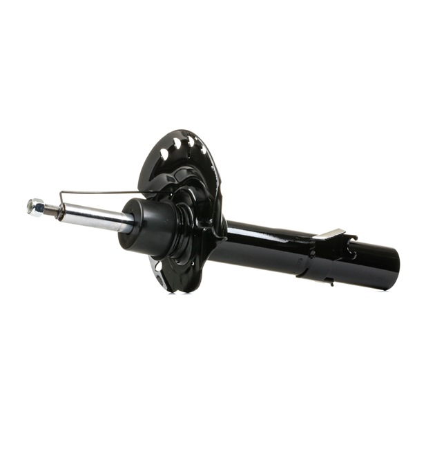 Stoßdämpfer 854S0708 von RIDEX günstig für 46,76 € online kaufen
