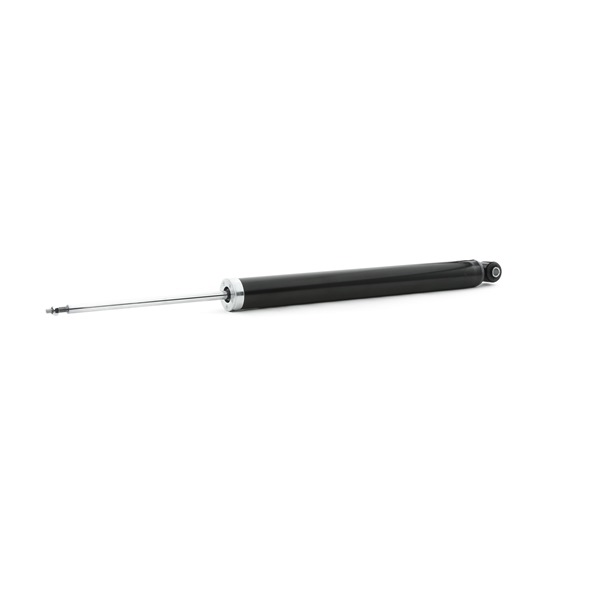 Stoßdämpfer 854S0796