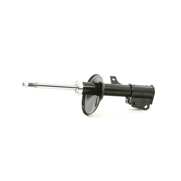 Stoßdämpfer 854S0797