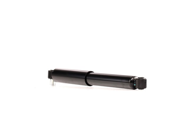 Stoßdämpfer 854S0799